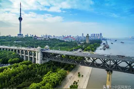 湖北各市2021年财政收入：黄冈反超荆州，10市仍不及2019年图片