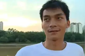 执着的唐尚珺，考入上交仍不满足，继续复读！不失为一股清流图片