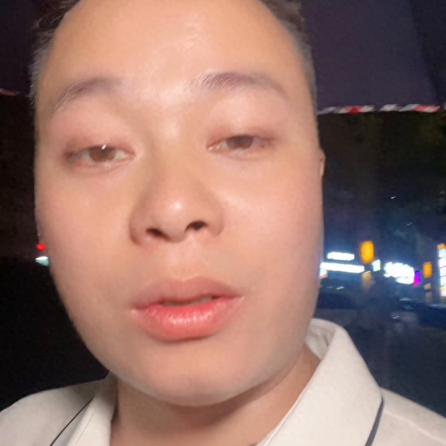 征信逾期可以按揭卖房吗，买房征信不好能买吗 配图01