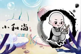 秒回你微信的人，都对你有这种含义图片