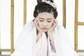 “残害一代中国女性”的节育环，今日我想为它说上几句公道话图片