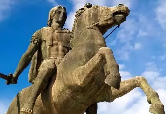 �ŵ������ɽ���ۣ�ϣ���ǰ��˥�䣬�Լ�����ٵ۹�������