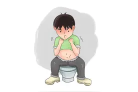 糖尿病人有便秘一定要重视图片