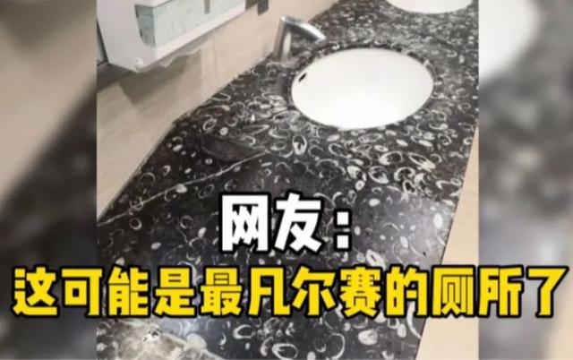 除了吃，贝壳还能用来干啥？