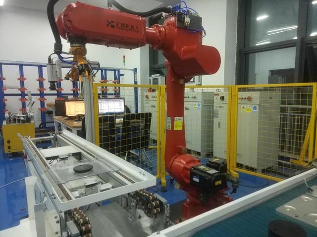 专业零距离 | 智能工程分院五大专业介绍