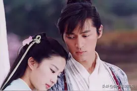 唐人影视没落史：曾经风光无限，如今无人问津图片