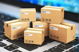 618观察：快递企业“各显神通”，提速增效成“关键词”图片