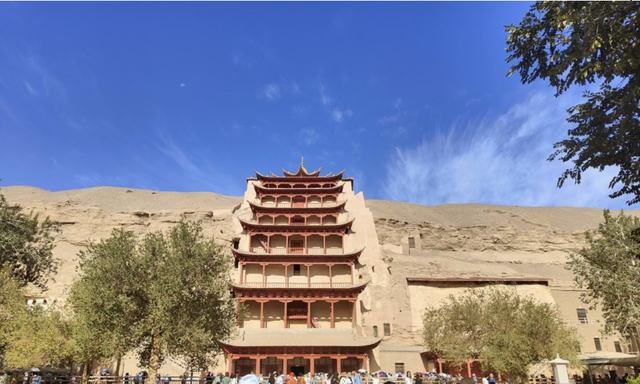 四川省民生研究会新媒体中心-官网