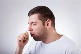 很多老烟民改抽“茶烟”了，用茶叶做烟比香烟更健康吗？真相来了图片