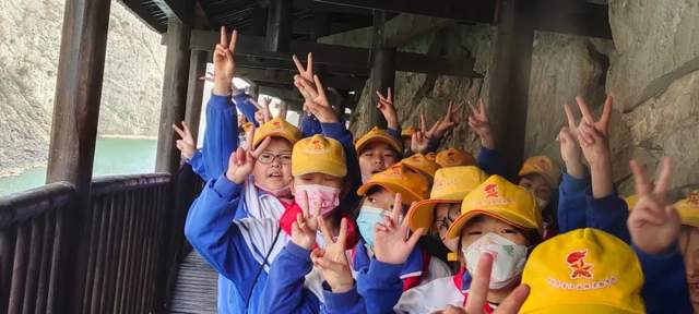 四川省民生研究会新媒体中心-官网