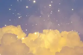 文案 | 直接封神的emo文案图片