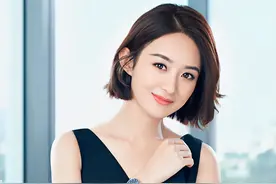 不舍得花钱的女人也要买块手表，配饰运用一小步，品位提升一大截图片