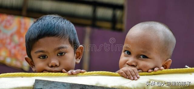 校外培训行业不是避孕药,请让他从容体面地谢幕