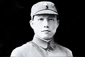 国军中将李玉堂赴台被枪毙，老蒋下令保密，1983年大陆追认烈士图片