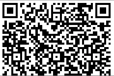 700+在招岗位，最高月薪5万！速来→图片