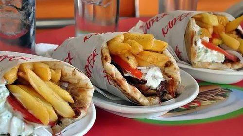 ����Ϊ������������ҡ���� �� ����֮���ŵ�