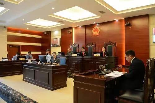 为什么说灰色强奸比强奸更可怕？你对于灰色强奸了解多少？