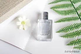 舒肤佳卖香水，“嗅觉经济”胜算几何图片