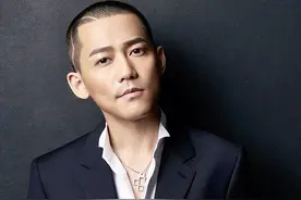 苏醒：杀不死我的东西，只会让我变得更加强大图片