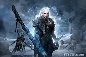 在韩国最“吸金”的十款端游改编手游！有一款刚拿到版号图片