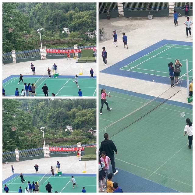 四川省民生研究会新媒体中心-官网