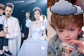 隐匿47亿收入，开在西湖景区别墅，51岁医美女老板收割中国富婆图片