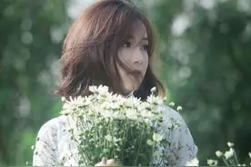 最让男人念念不忘的，往往是这3种女人图片