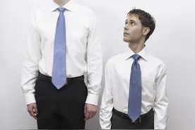 16周岁的男孩子两年没长个了，还能再长高吗？图片