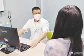 二阳阳康以后，身上出现5种持续症状，是新冠“后遗症”吗图片