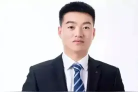 婚约财产纠纷之“彩礼返还”。图片