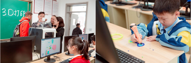 四川省民生研究会新媒体中心-官网