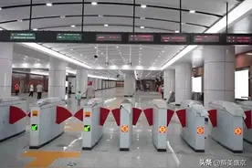 最新确定，沈阳第四期地铁计划于2024年上报国家审批图片