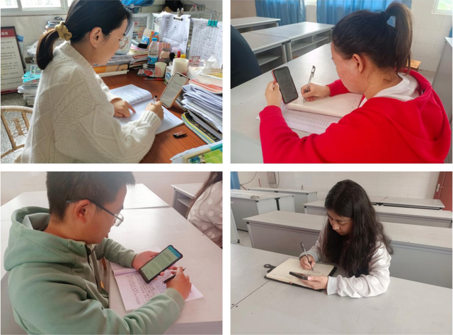 四川省民生研究会新媒体中心-官网