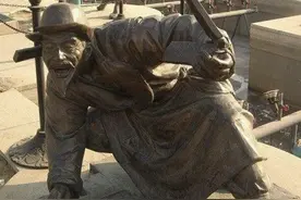 郭德纲单口常见定场诗考：八月中秋白露图片