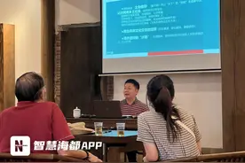 从清水祖师信仰，看闽南文化在世界的传播图片