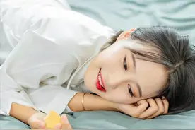 心理学透视男女情感，依恋、自我概念和情绪管理！图片