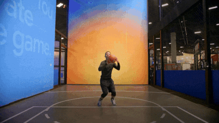 谷歌宣布签约NBA巨星斯蒂芬·库里，合作推进Pixel、健康与AI产品