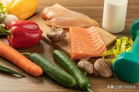 甲亢、甲减日常生活中有哪些注意事项，如何预防？图片