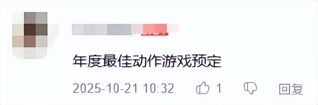 李炮含金量还在上升！CSGO市场大地震，无数大佬破产，网友：神了