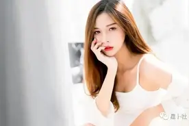 最新最精准十二星座日期及十二星座性格特点参照表( 改正版)图片