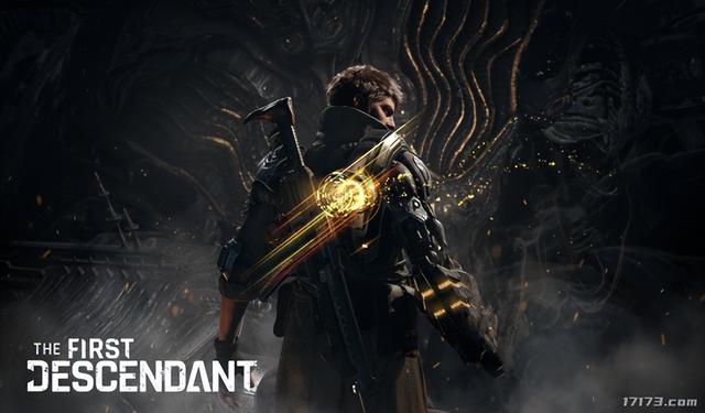 多款暗黑风游戏国庆上架，还有暴雪新游！十月外服新端游大推荐