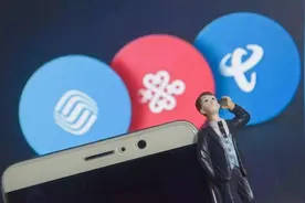 我也来谈谈运营商的KPI文化图片