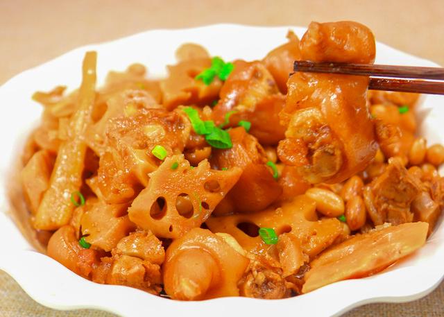 10种食物富含胶原蛋白 10种食物富含胶原蛋白什么时候含维生素c