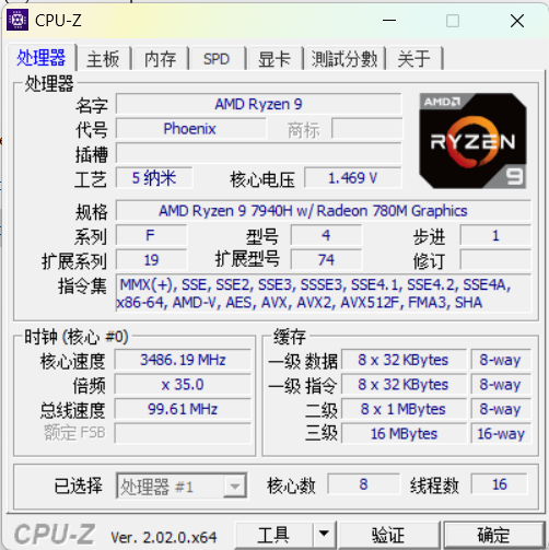 ��˶��ηPro15 2023���⣺��ѡ����ֵRTX�ᱡ��