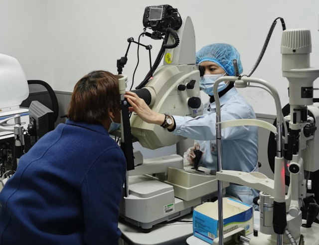 四川省民生研究会新媒体中心-官网