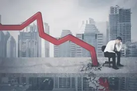 东亚怪圈：为啥越努力出生率越低？图片