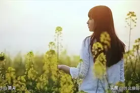 孽 缘（33）——讲述一个长年被“家暴”的女人故事图片