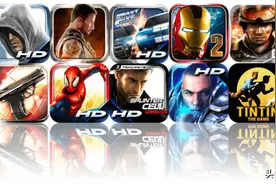 从塞班时代的历史中，我看到了手游的未来是“自带移植”图片