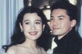 斩获影后却去美国刷盘子，生下女儿抛弃养女，陈冲是个怎样的人？图片