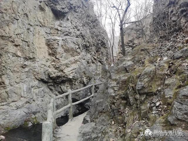 上苇甸村 上苇甸村海拔(图45) 上苇甸村 上苇甸村海拔(图45)